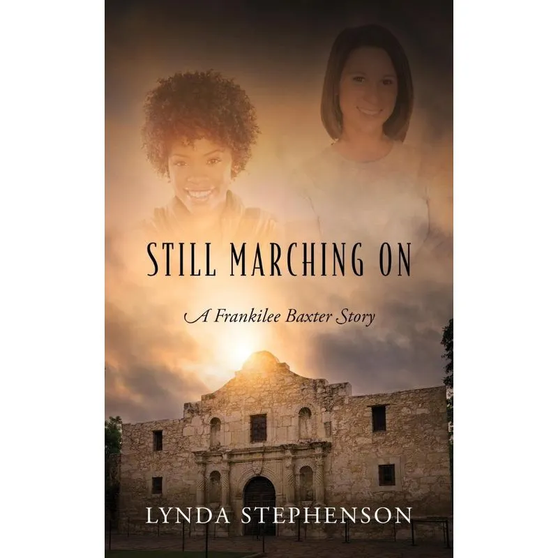 Still Marching On
