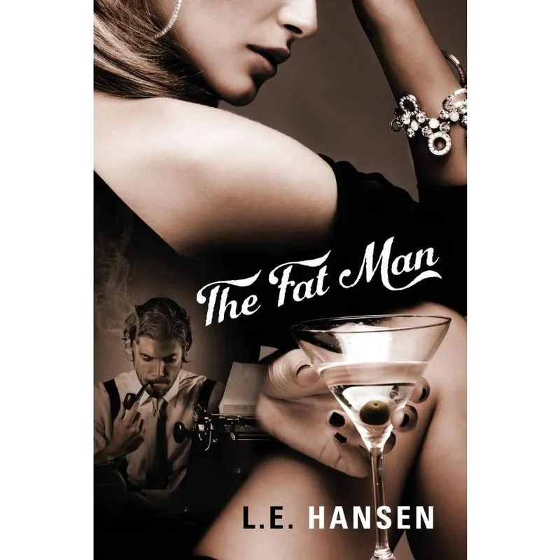 The Fat Man