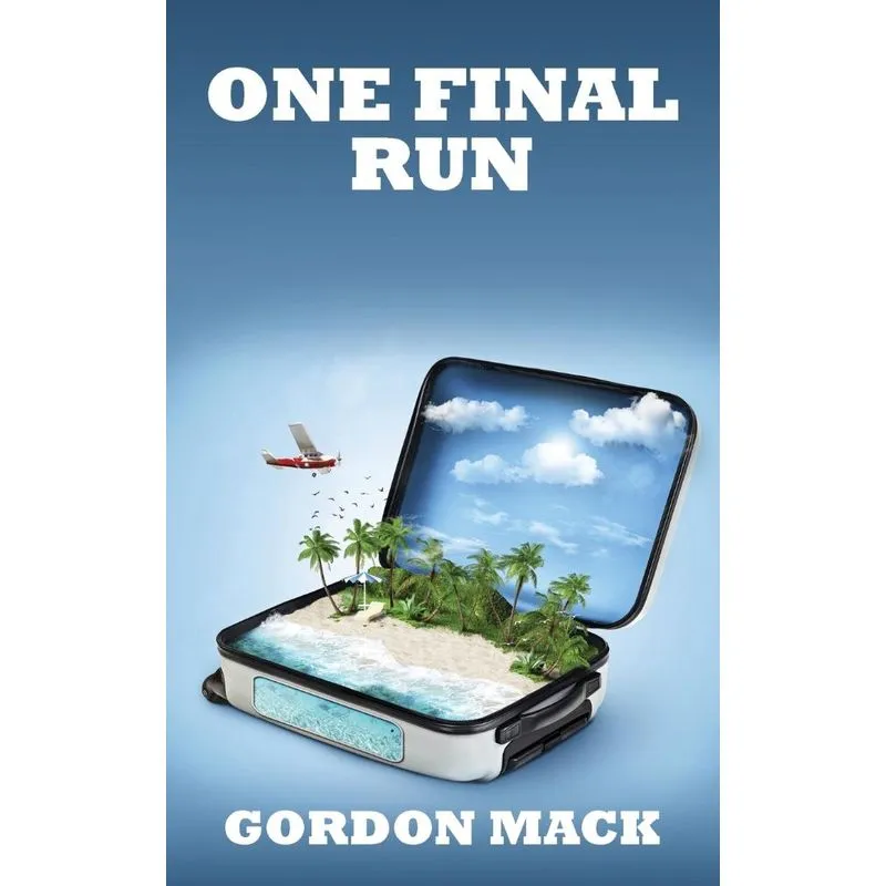 One Final Run