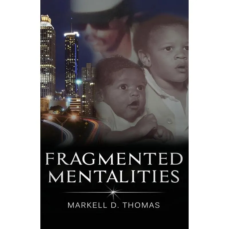 Fragmented Mentalities