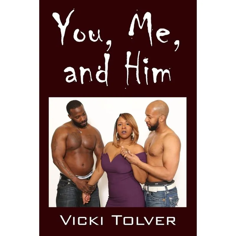 You, Me, and Him