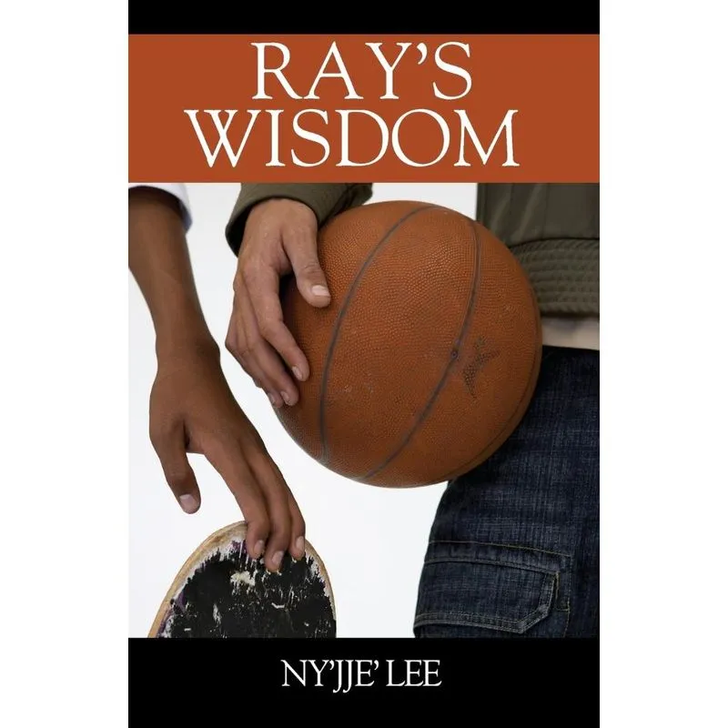 Rays Wisdom