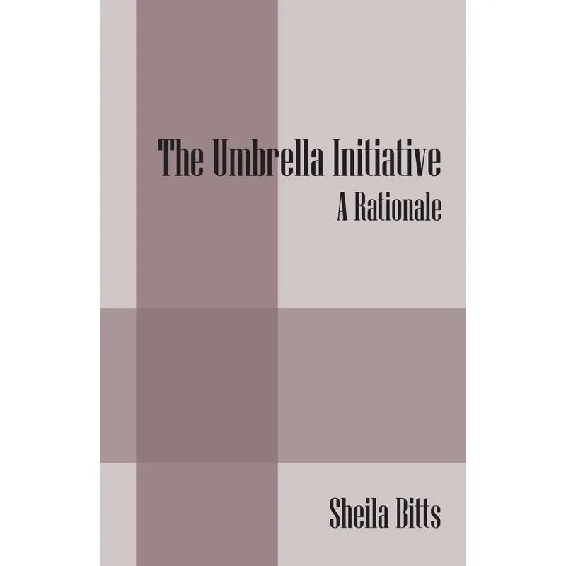 The Umbrella Initiative