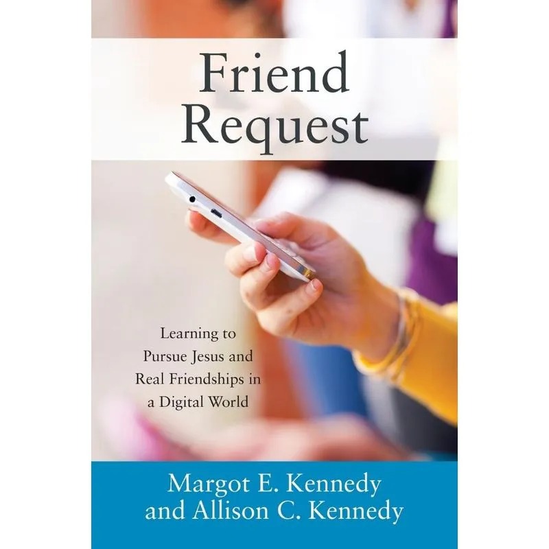 Friend Request