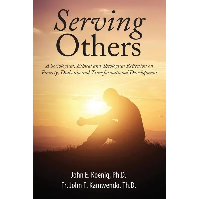 Serving Others