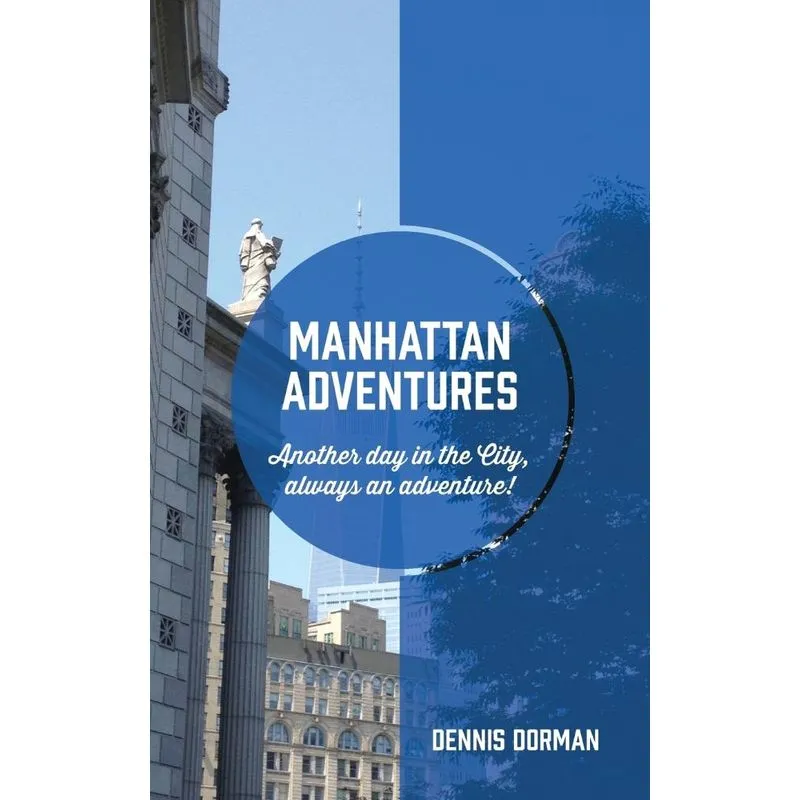 Manhattan Adventures