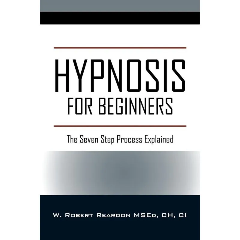 Hypnosis For Beginners