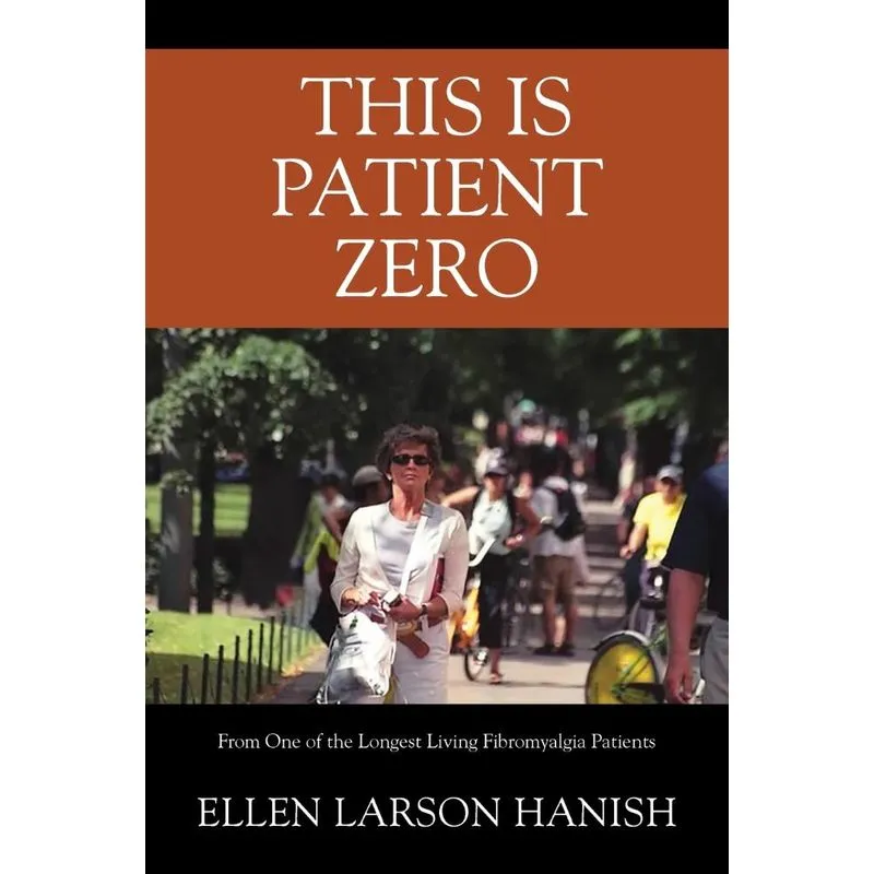 This is Patient Zero