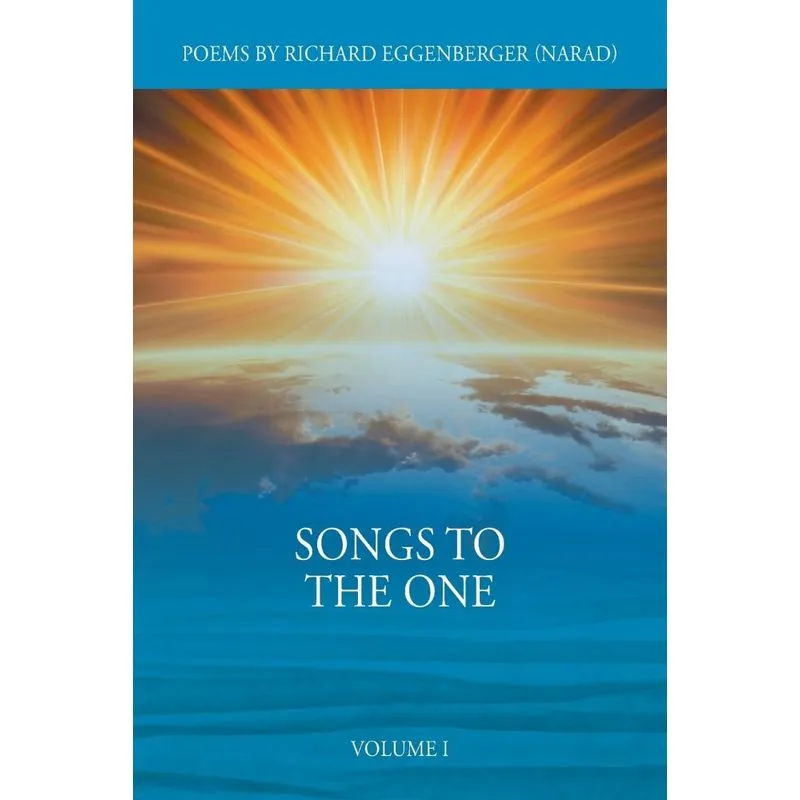Songs to the One