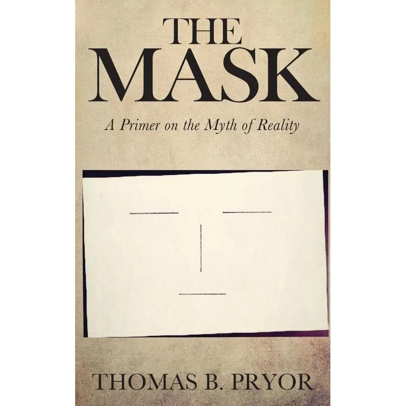 THE MASK
