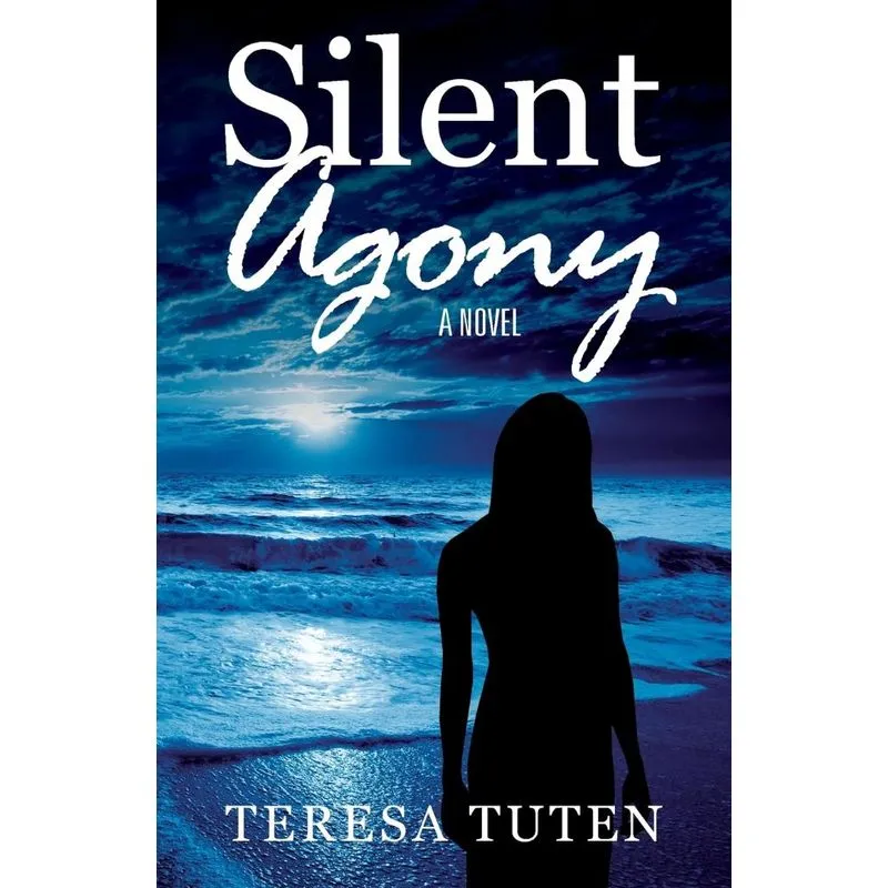 Silent Agony