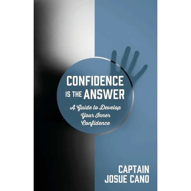 Confidence is the Answer