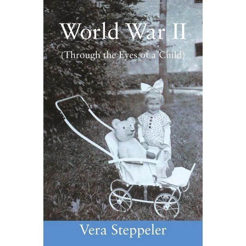World War II