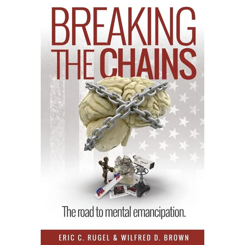 Breaking the Chains