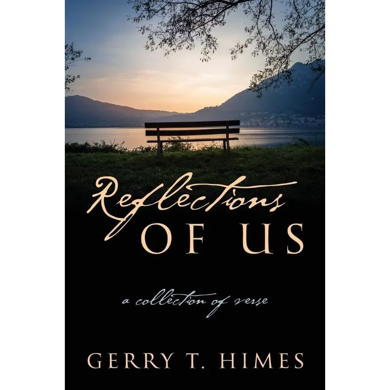Reflections of Us