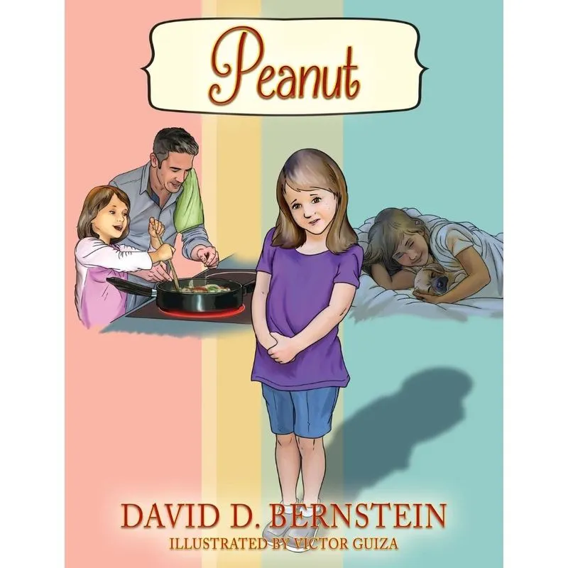 Peanut