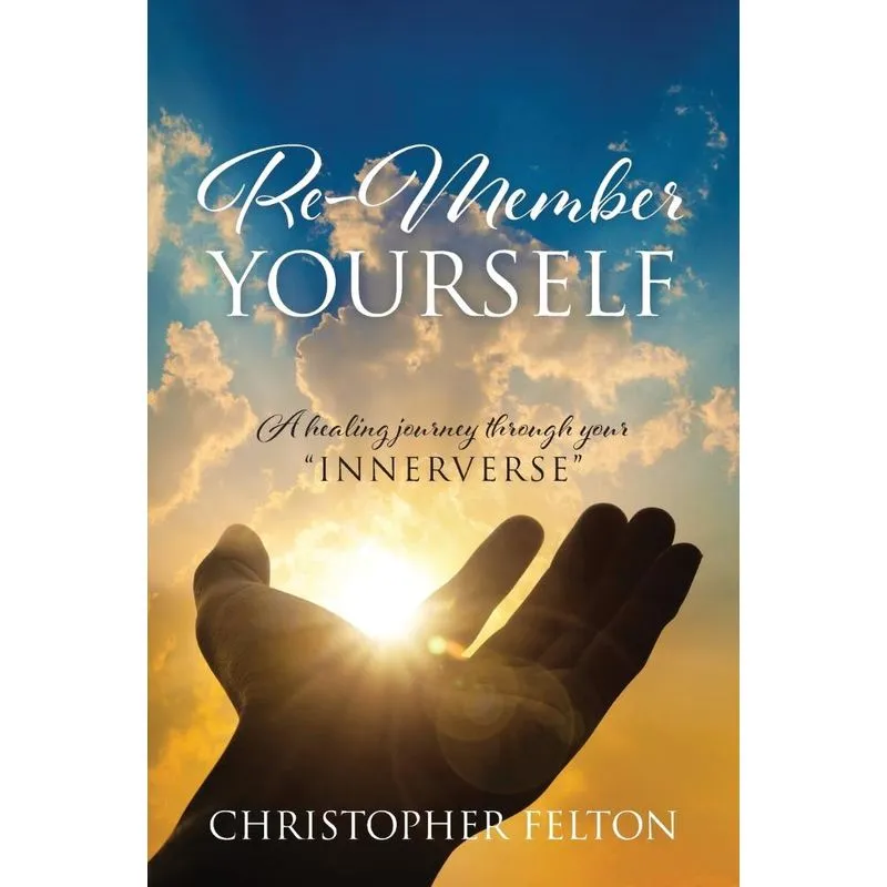 Re-Member Yourself