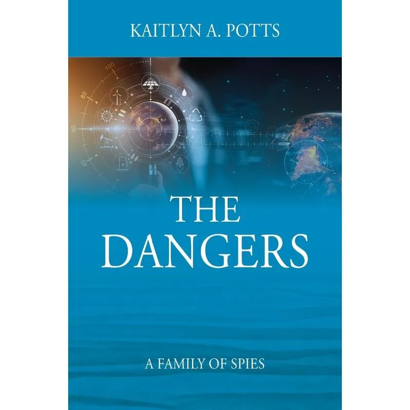 The Dangers