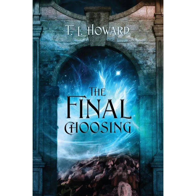 The Final Choosing