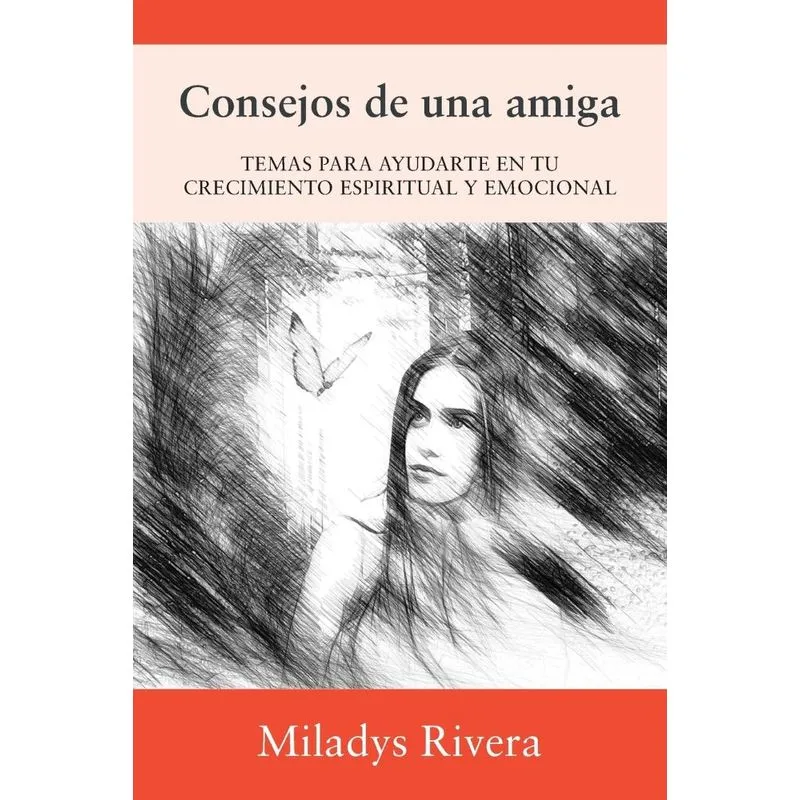 Consejos de una amiga