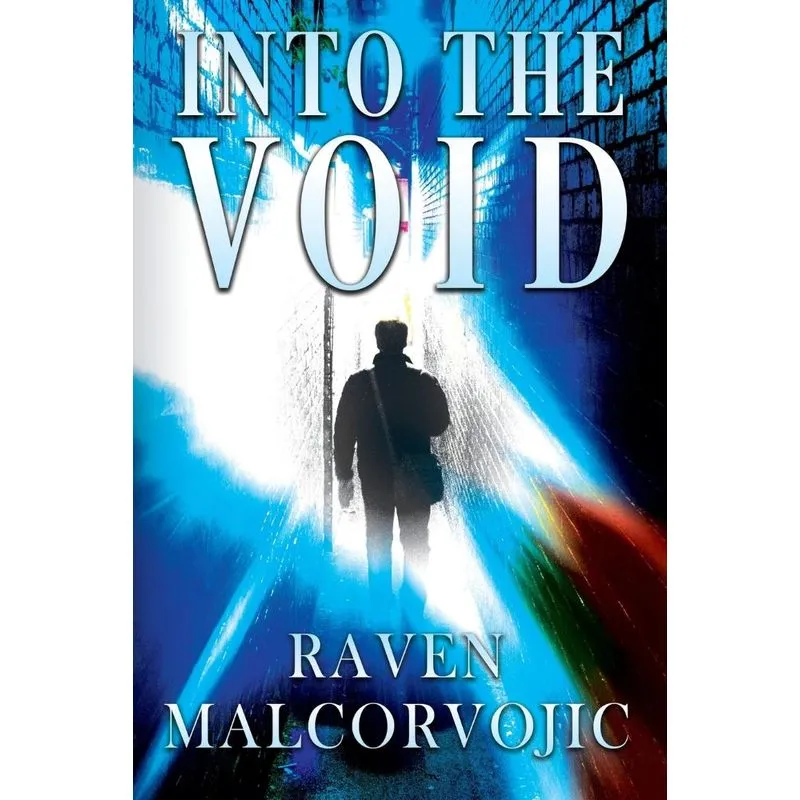 Into the Void