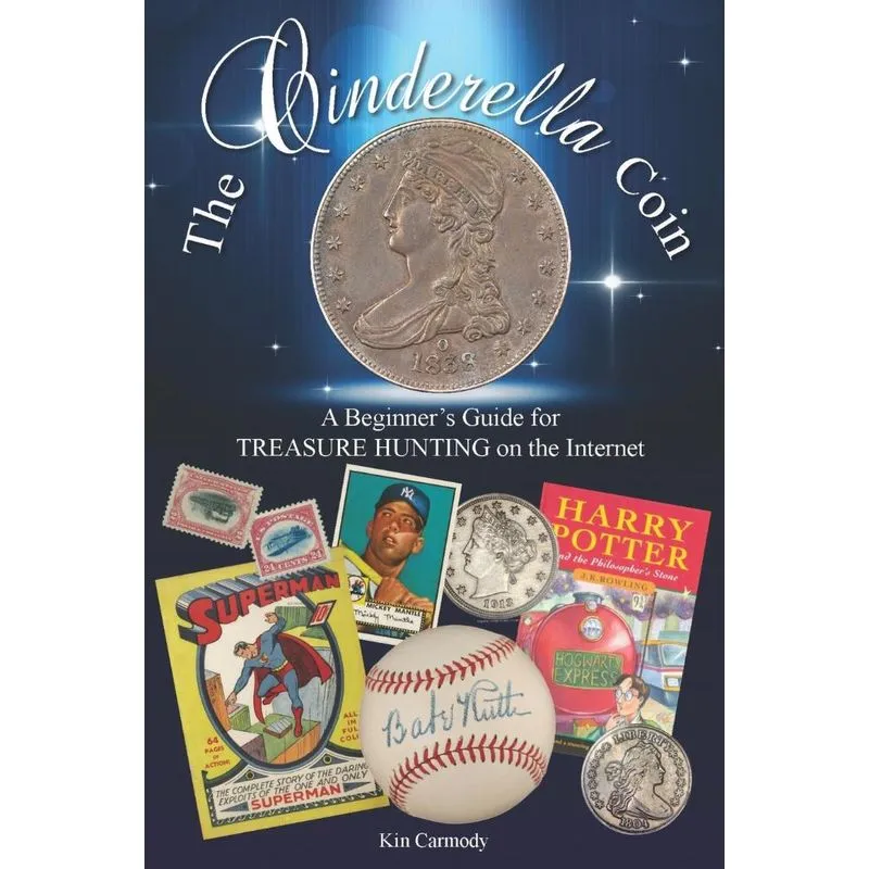 The Cinderella Coin