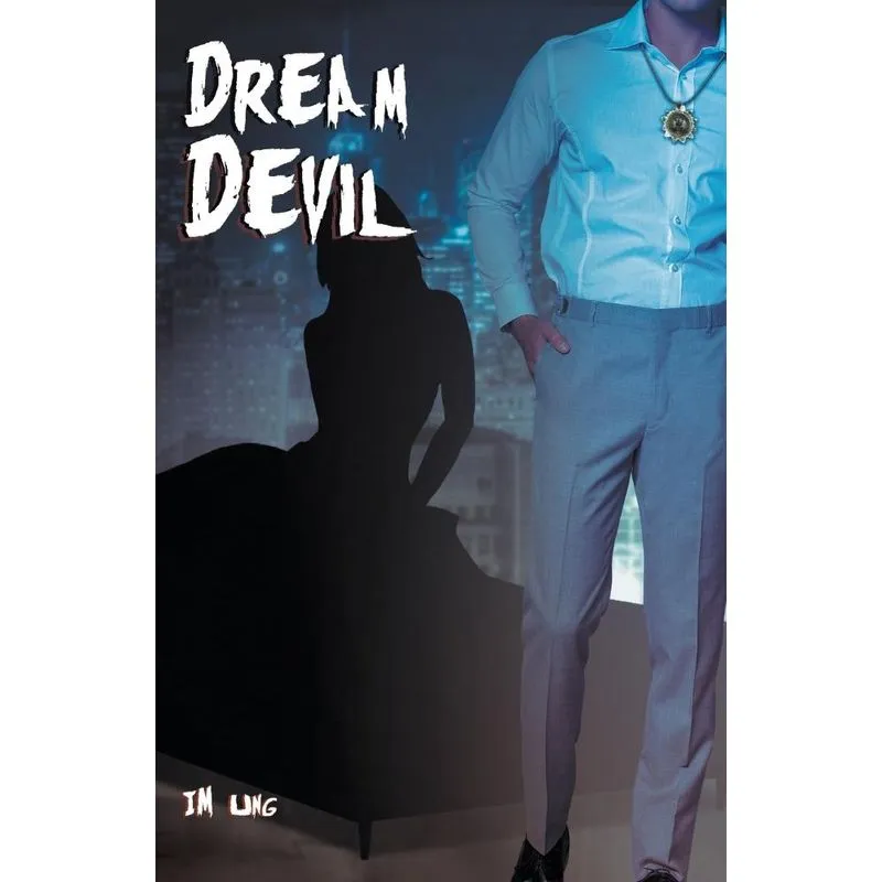 Dream Devil