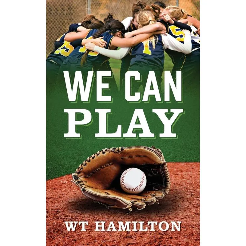 We Can Play