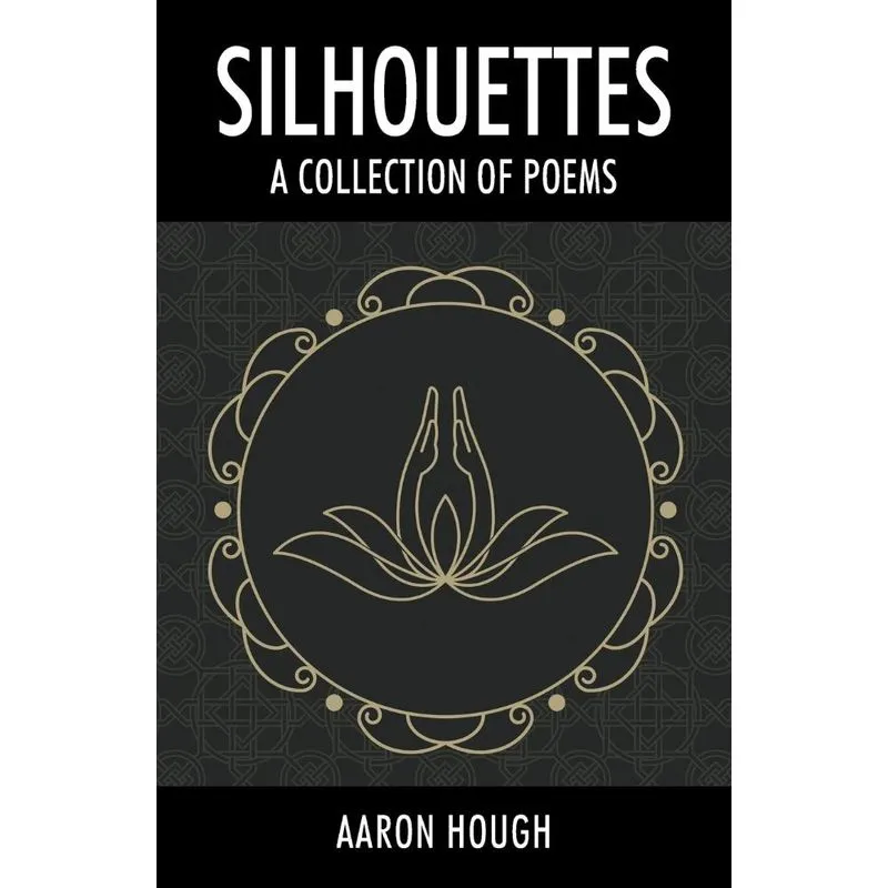 Silhouettes