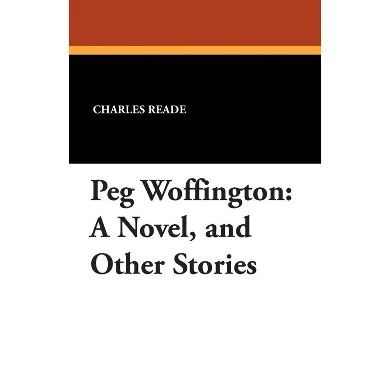 Peg Woffington