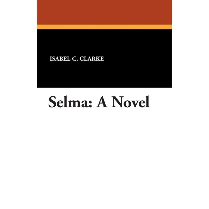 Selma