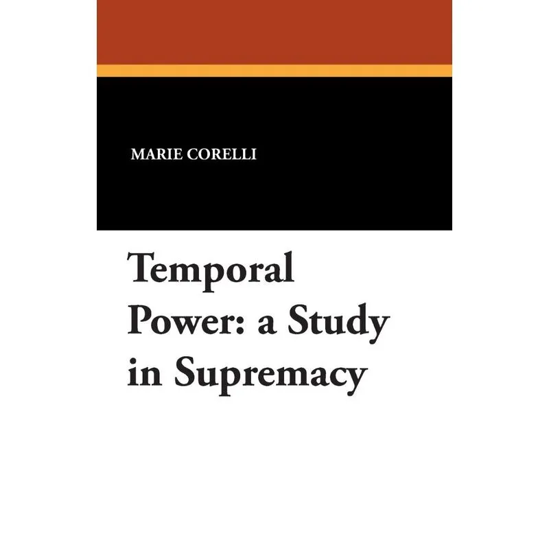Temporal Power