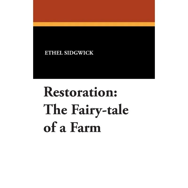 Restoration
