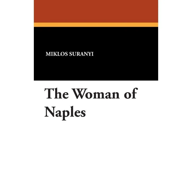 The Woman of Naples