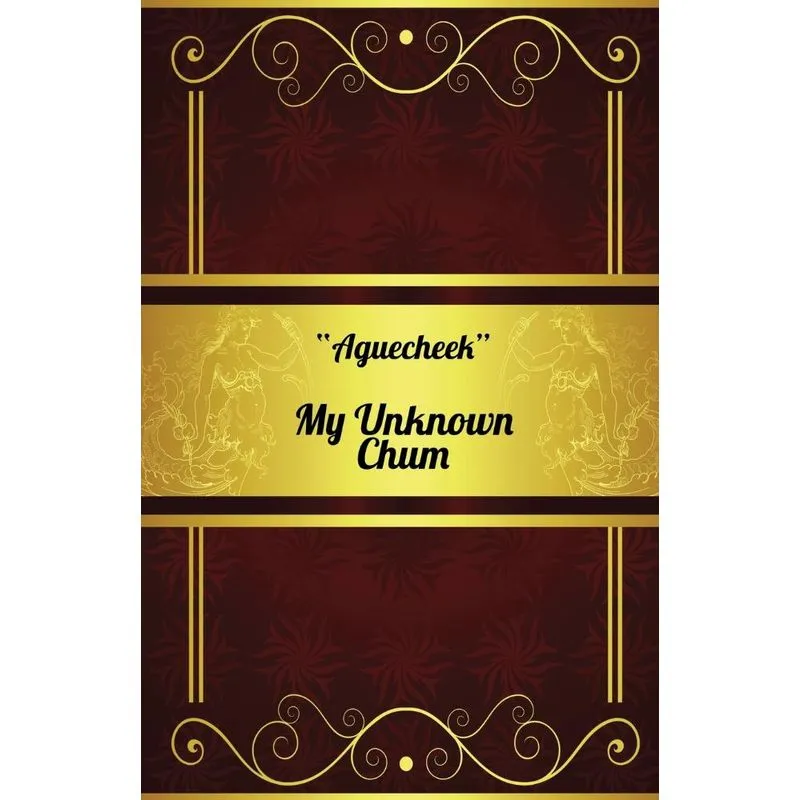 My Unknown Chum