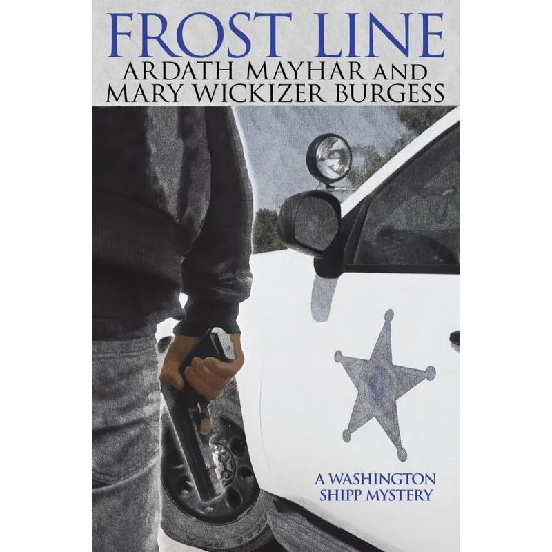 Frost Line