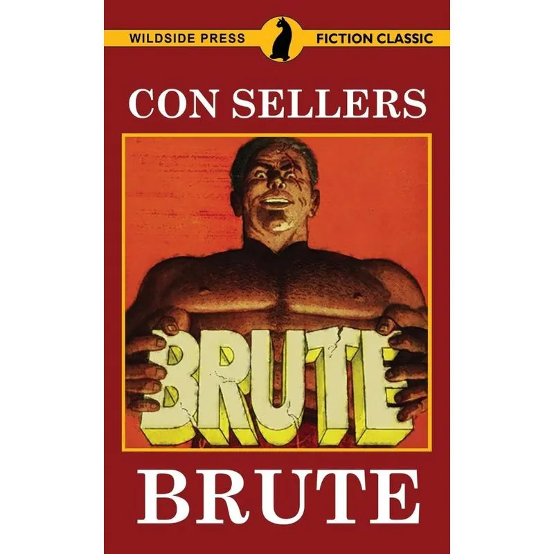 Brute