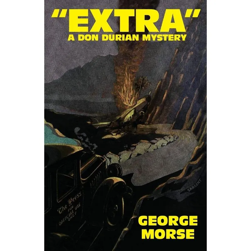 EXTRA