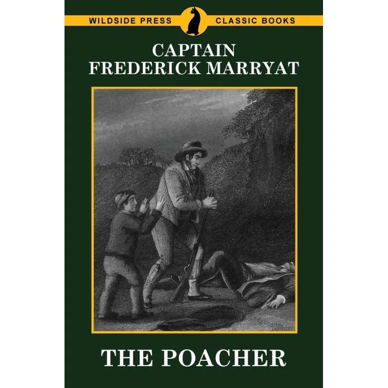 The Poacher