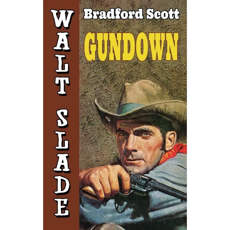 Gundown