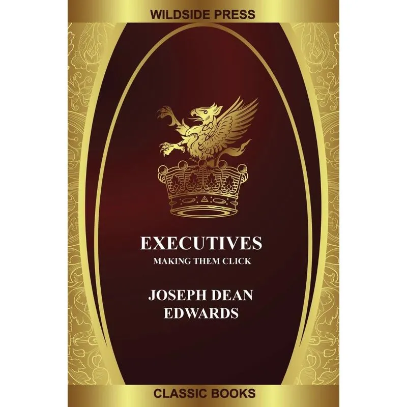 Executives