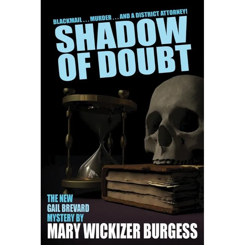 Shadow of Doubt