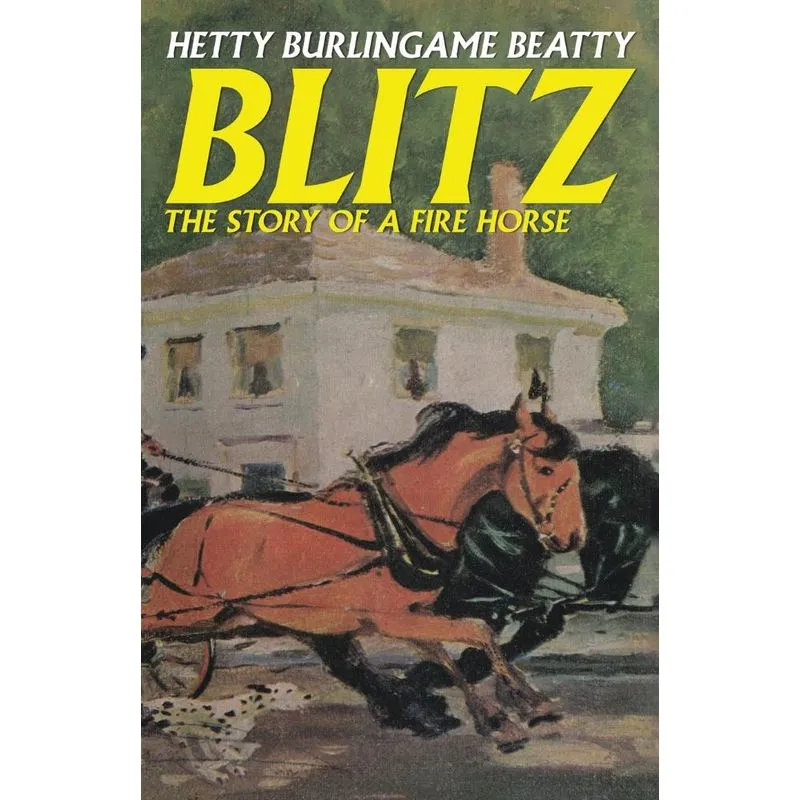 Blitz