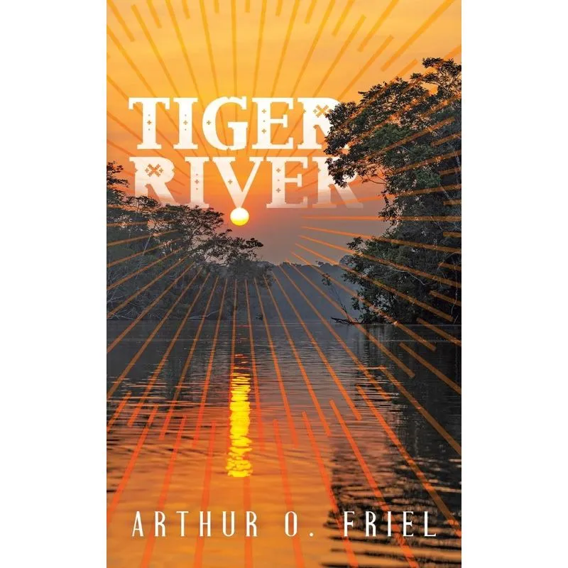 Tiger River