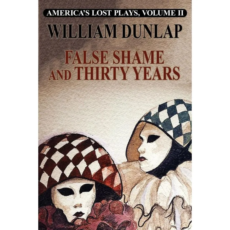 False Shame and Thirty Years
