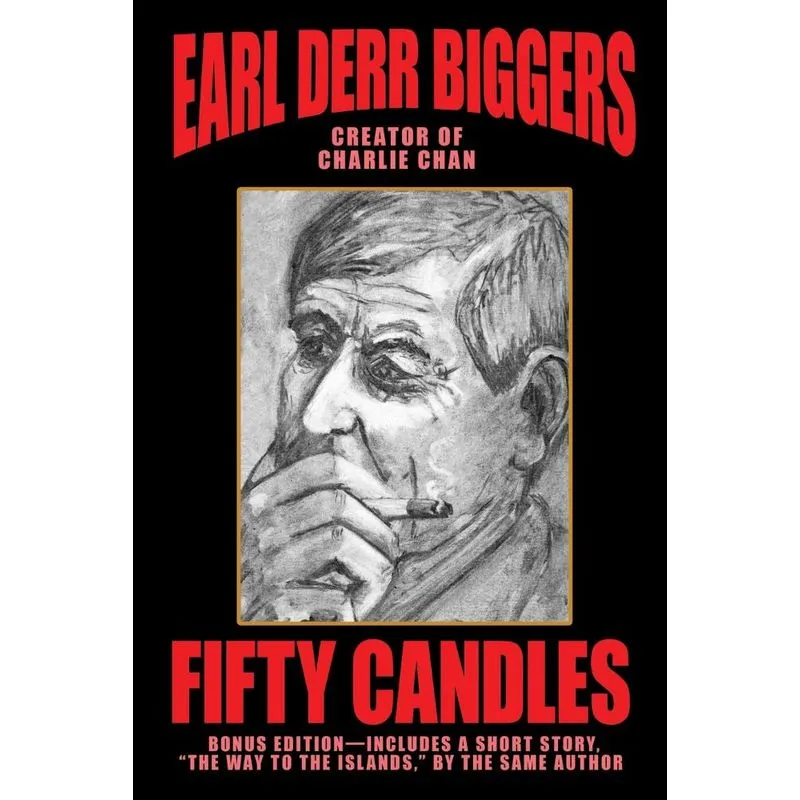 Fifty Candles