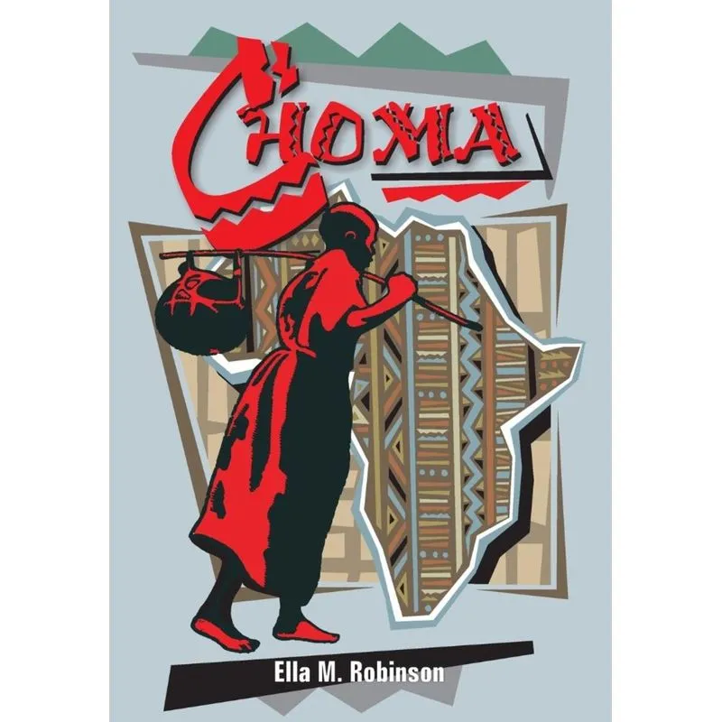Choma