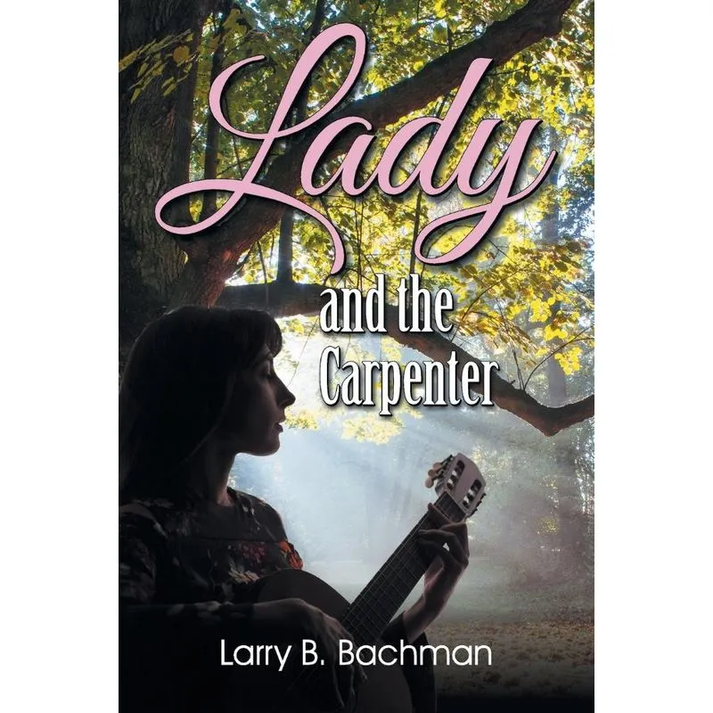 Lady and the Carpenter