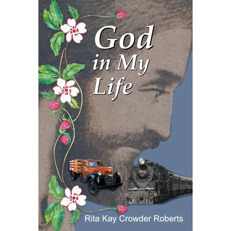 God in My Life