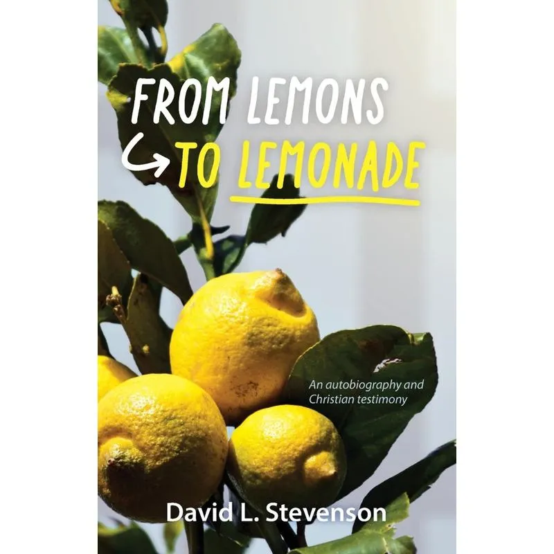 From Lemons to Lemonade
